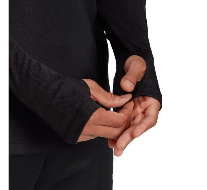 Pánský tréninkový top Tiro 21 M GH7304 - Adidas