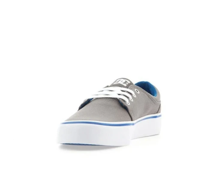 Dámská obuv  M model 17002065 - Dc