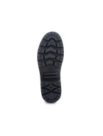 Palladium Pallabase Twill W 96907-008-M dámské boty