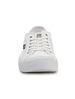 Boty Palladium PALLAPHOENIX CVS II STAR WHITE W 77030-116-M Boty Palladium PALLAPHOENIX CVS II STAR WHITE W 77030-116-M