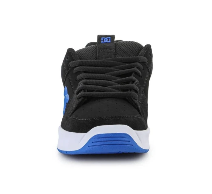 Dámské tričko Lynx Zero S M ADYS100668-BR4 - Dc