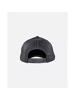 JOHN & CO THE BOSS model 22265065 - JOHN HATTER & CO