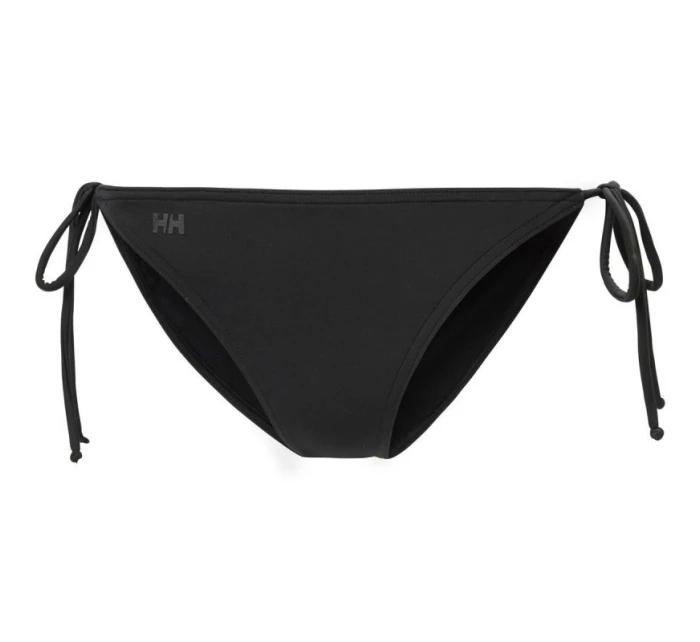 Helly Hansen Spodní díl bikin W CASCAIS BIKINI BOTTOM 34057 990 Helly Hansen Spodní díl bikin W CASCAIS BIKINI BOTTOM 34057 990