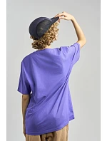 5 panelová skládací kšiltovka dark grey model 22450145 - Atlantis Headwear 5 panelová skládací kšiltovka dark grey model 22450145 - Atlantis Headwear