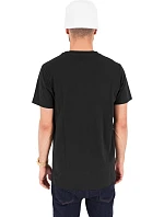 Flexfit 1500KC Pletená čepice 55.1500 red