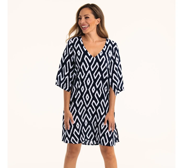 Style Garda tunika 8625 dark blue - Anita Classix Style Garda tunika 8625 dark blue - Anita Classix