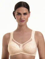 Clara Art komfortní podprsenka 5873 smart rose - Anita Classix