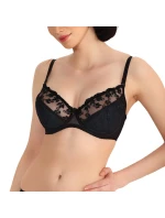 Jarpol 042 barva:černá