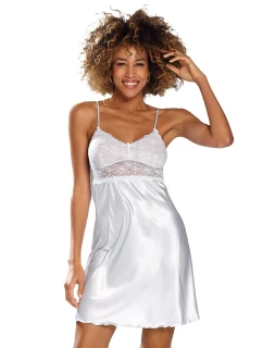 Dkaren Tora barva:bílá