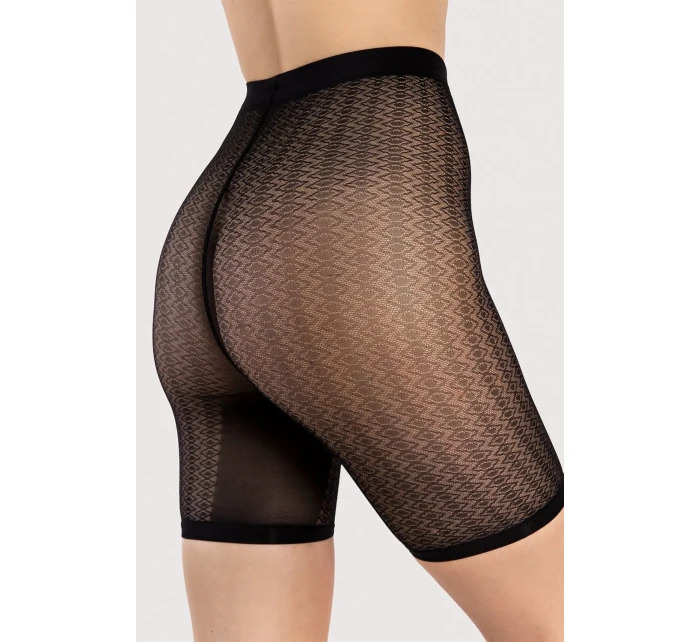 Fiore Vicky 30 DEN M0011 barva:černá