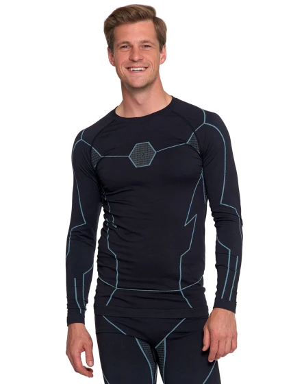 Moraj KMT5000-001 barva:modrá