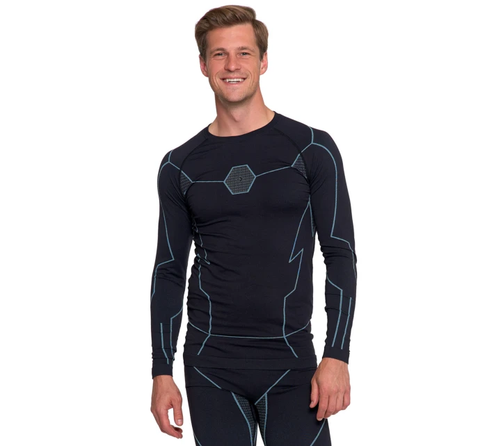 Moraj KMT5000-001 barva:modrá