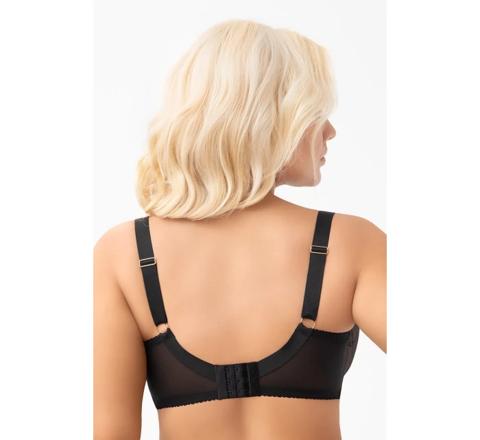 Gorsenia K975 Latika barva: černá Gorsenia K975 Latika barva: černá