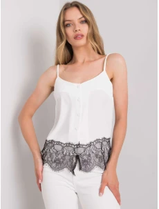 Top AI TP 6015.12P bílá