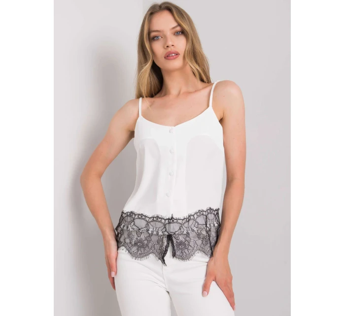 Top AI TP 6015.12P bílá