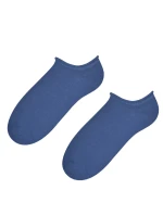 Ponožky model 17697980 Džíny - Steven Ponožky model 17697980 Džíny - Steven