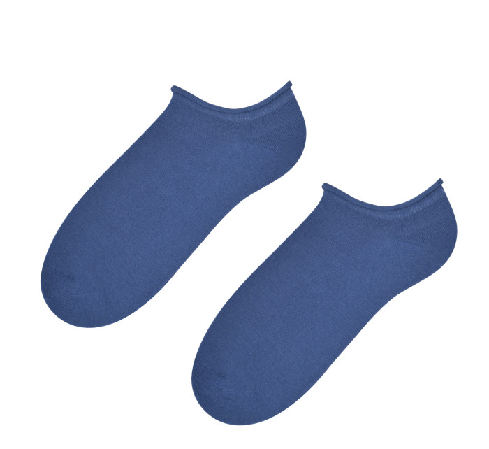 Ponožky model 17697980 Džíny - Steven