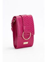 Příslušenství pro  kabelka Multi Pink model 19703933 - Monnari