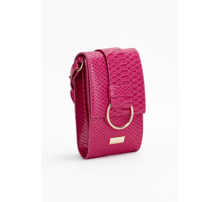 Příslušenství pro  kabelka Multi Pink model 19703933 - Monnari