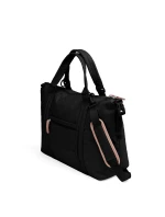 Cestovní taška VUCH Carola Black