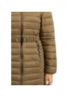 Dámský prošívaný kabát model 21277183 - Trespass Dámský prošívaný kabát model 21277183 - Trespass