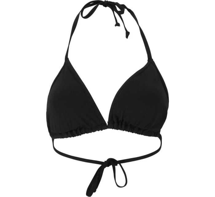 Dámský vršek plavek Cruz Monica W Triangle Bikini Top Dámský vršek plavek Cruz Monica W Triangle Bikini Top