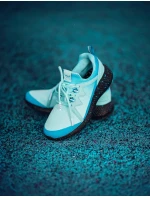 Botky VUCH Rush Ocean Botky VUCH Rush Ocean