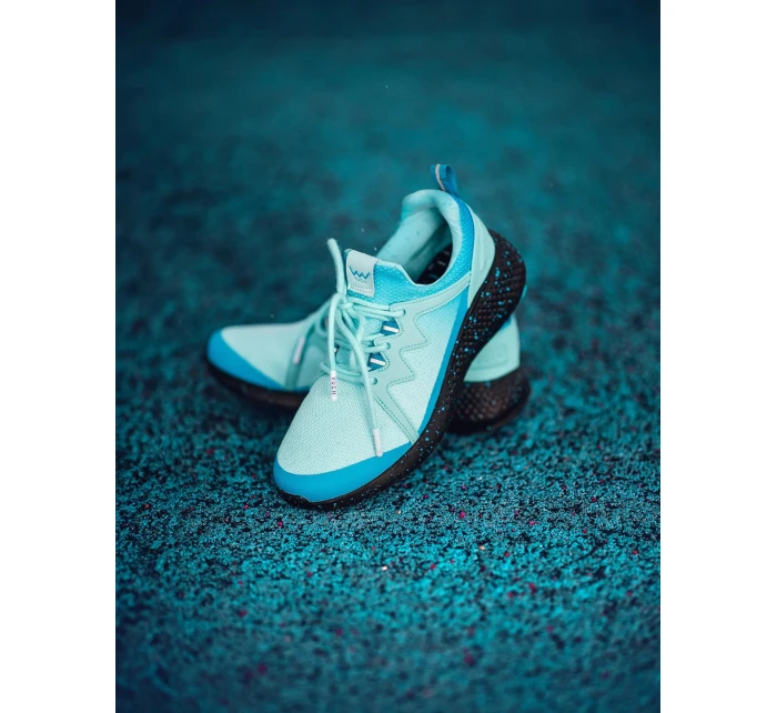 Botky VUCH Rush Ocean Botky VUCH Rush Ocean