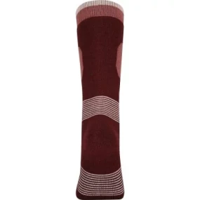 Dětské lyžařské ponožky ZigZag TIPPY Dětské lyžařské ponožky ZigZag TIPPY