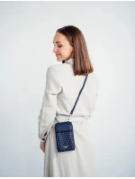 Peněženka VUCH Nikolett Blue