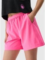 Dámské kraťasy 4F
