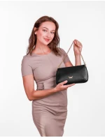 Dámské psaníčko Vuch Penelope Black