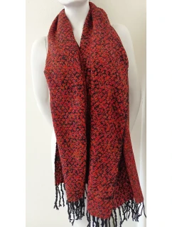 Dámská šála 110485 - Gemini