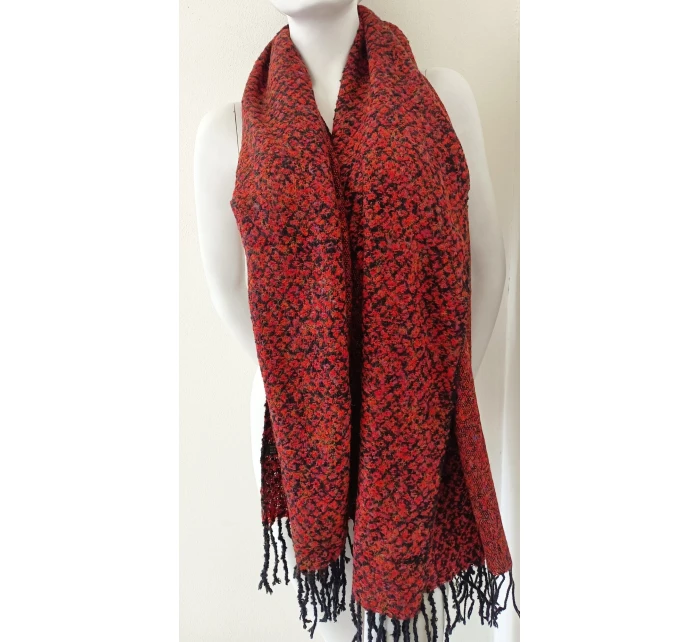 Dámská šála 110485 - Gemini Dámská šála 110485 - Gemini