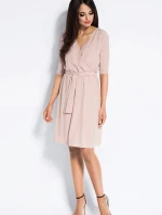 Dámské šaty 107 - Dursi