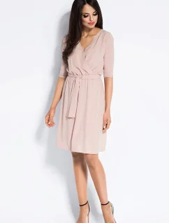 Dámské šaty 107 - Dursi