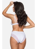 DÁMSKÉ KALHOTKY BBL179