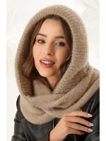 model 21471405 - AJS