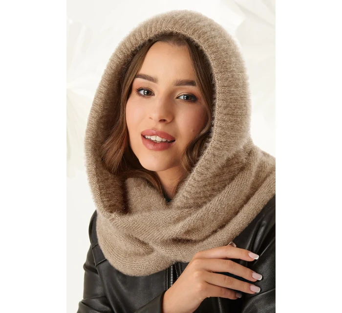 model 21471405 - AJS