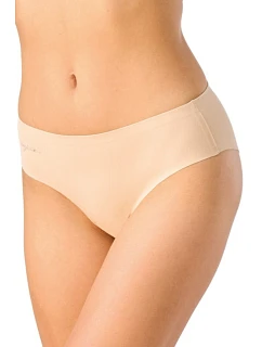 DÁMSKÉ KALHOTKY 012 model 22103780 - Key