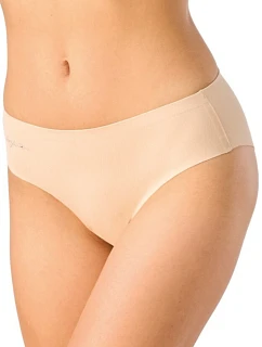 DÁMSKÉ KALHOTKY LPN 012 1PACK