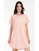 Pánské pyžamo šortky model 21059505 - Vienetta