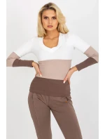 Halenka  model 174590 Rue Paris