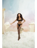 Punčochy model 206162 Axami Punčochy model 206162 Axami