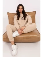 Sada model 206417 Factory Price Sada model 206417 Factory Price