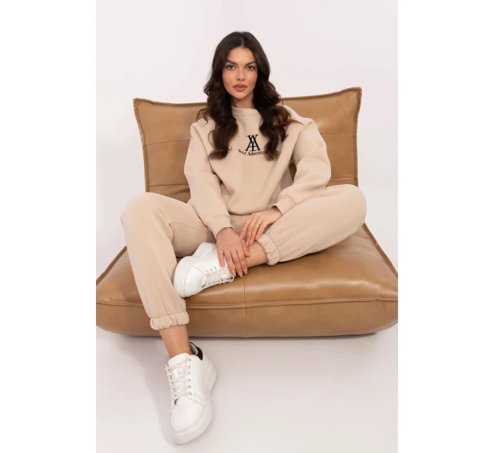 Sada model 206417 Factory Price Sada model 206417 Factory Price