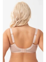 Soft model 211163 Gorsenia Lingerie Soft model 211163 Gorsenia Lingerie