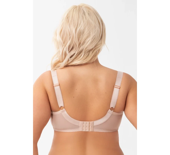 Soft model 211163 Gorsenia Lingerie Soft model 211163 Gorsenia Lingerie