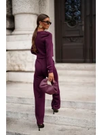 Sada model 218572 LaBalancia