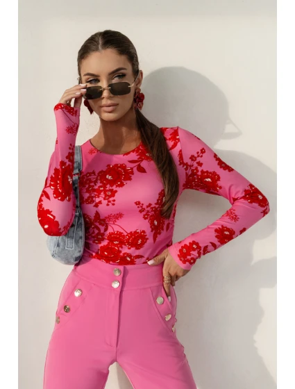 Halenka model 223516 LaBalancia Halenka model 223516 LaBalancia